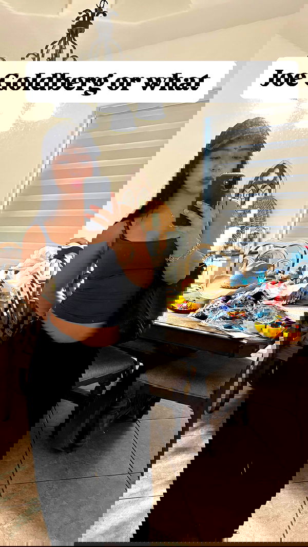 lesliem4rtinez lesliem4rtinez archive image