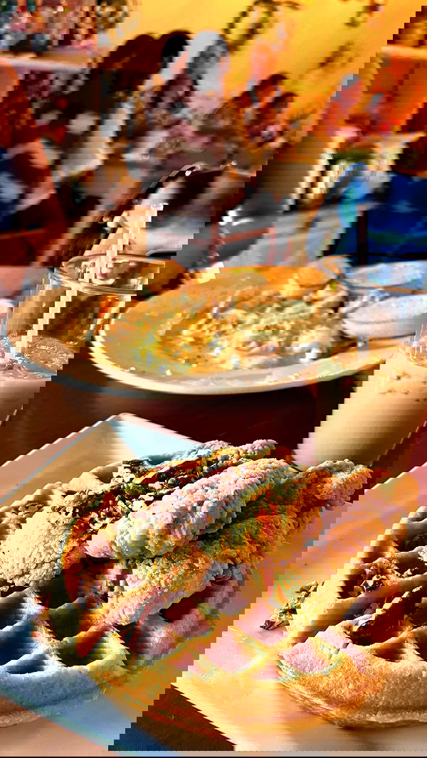 lesliem4rtinez lesliem4rtinez archive image