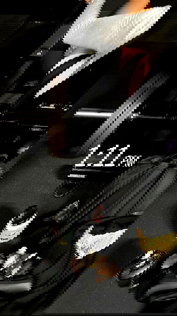 lesliem4rtinez lesliem4rtinez archive image