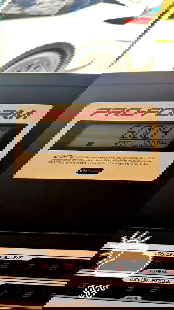 lesliem4rtinez lesliem4rtinez archive image