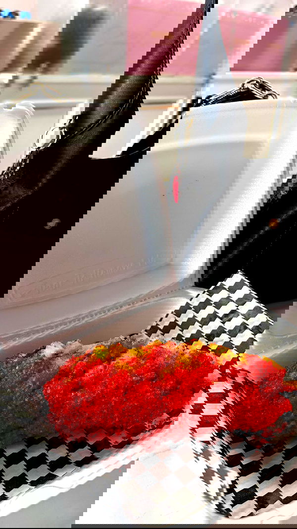 lesliem4rtinez lesliem4rtinez archive image