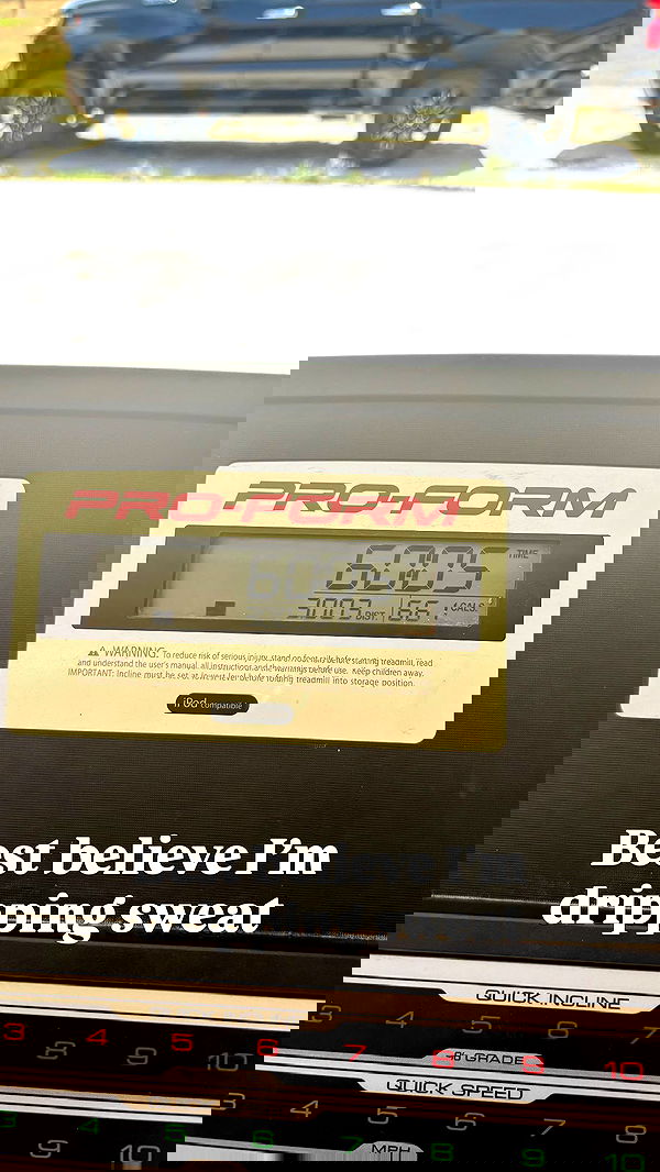 lesliem4rtinez lesliem4rtinez archive image