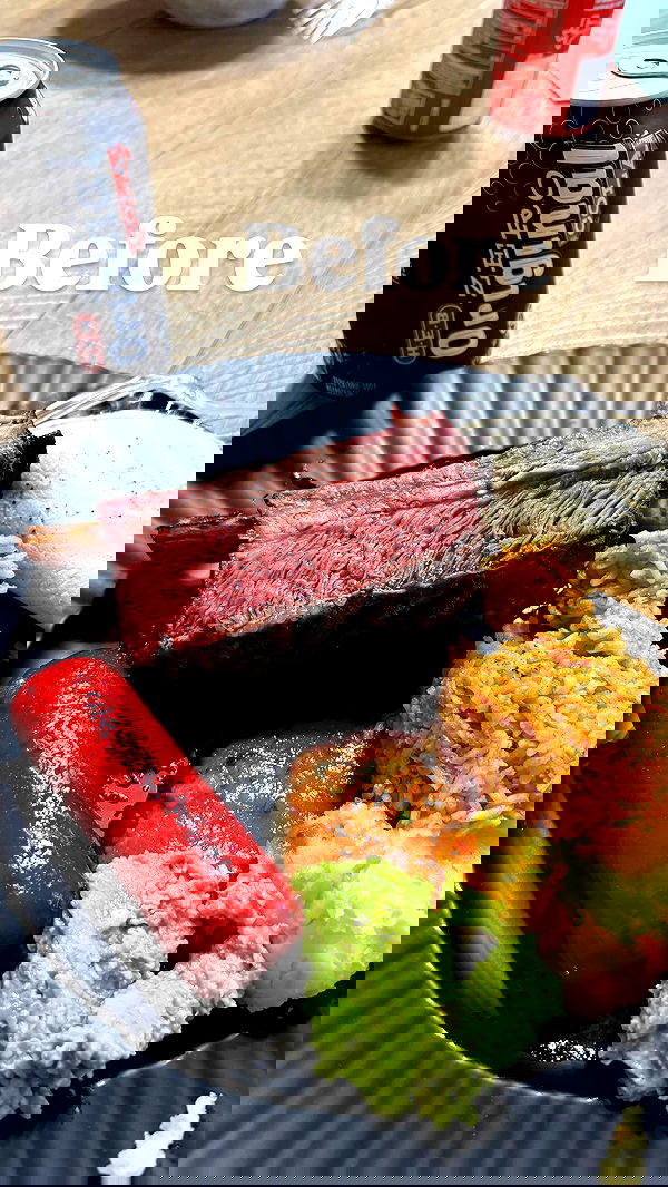 lesliem4rtinez lesliem4rtinez archive image