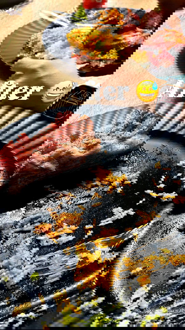 lesliem4rtinez lesliem4rtinez archive image