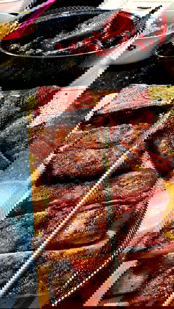 lesliem4rtinez lesliem4rtinez archive image