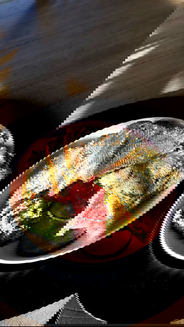 lesliem4rtinez lesliem4rtinez archive image