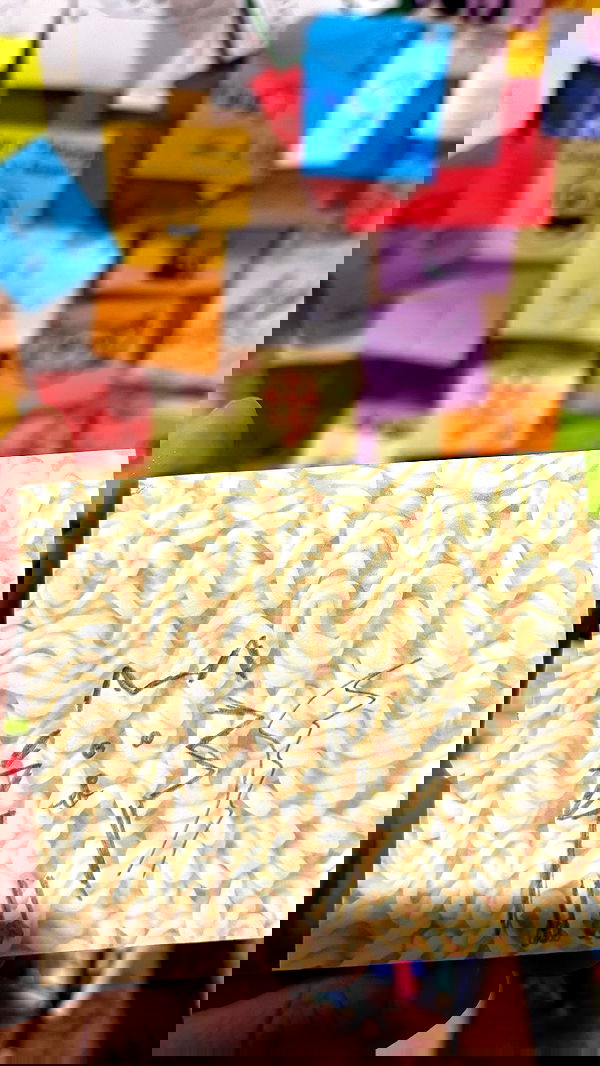 lesliem4rtinez lesliem4rtinez archive image