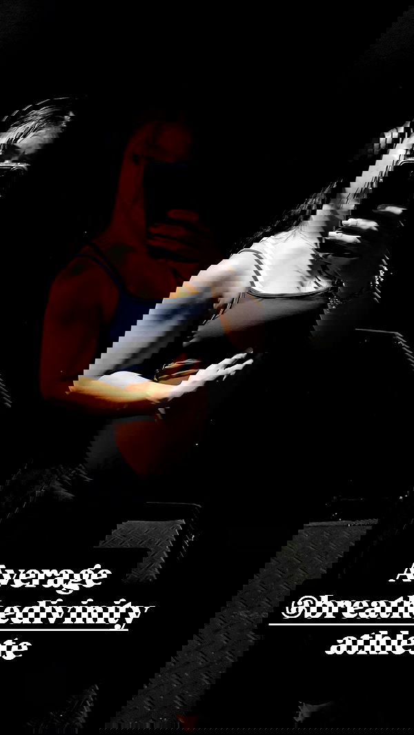 lesliem4rtinez lesliem4rtinez archive image