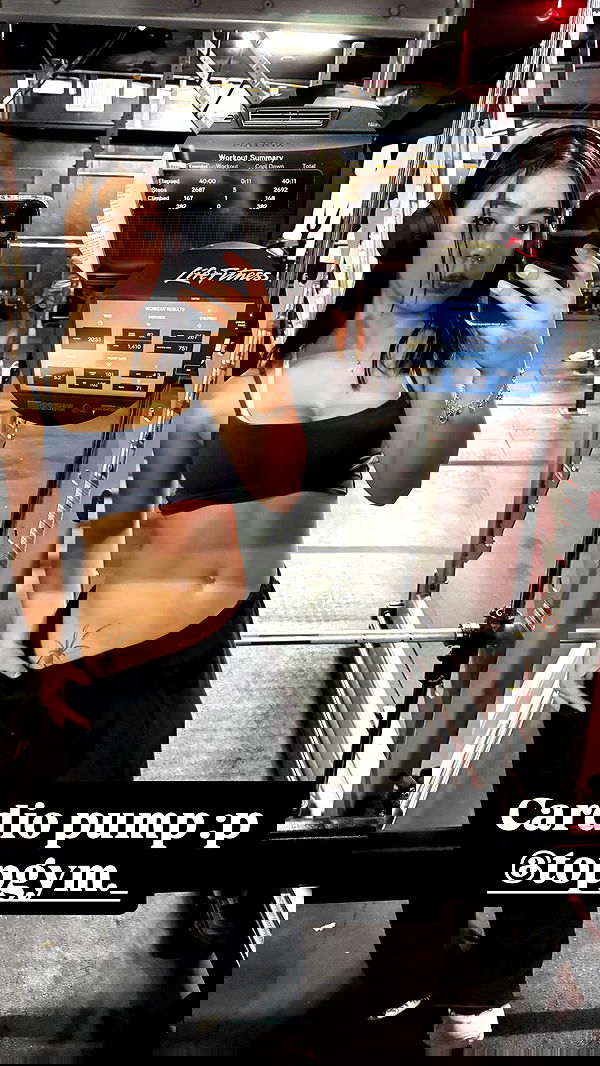 lesliem4rtinez lesliem4rtinez archive image