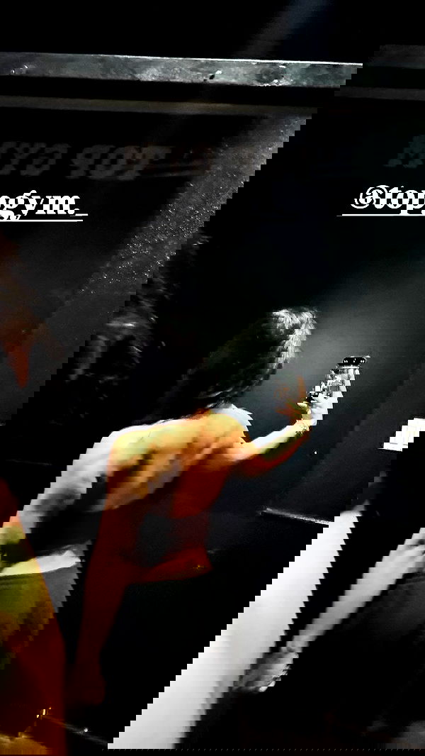 lesliem4rtinez lesliem4rtinez archive image