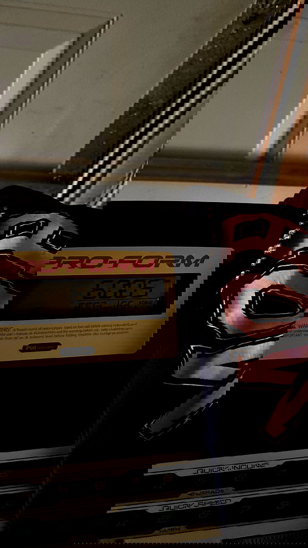 lesliem4rtinez lesliem4rtinez archive image