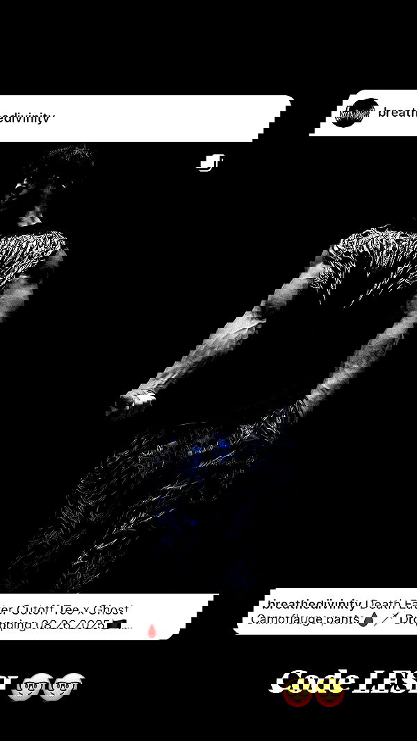 lesliem4rtinez lesliem4rtinez archive image