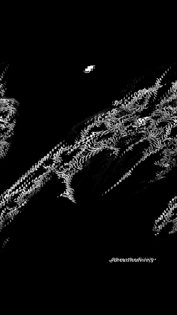 lesliem4rtinez lesliem4rtinez archive image