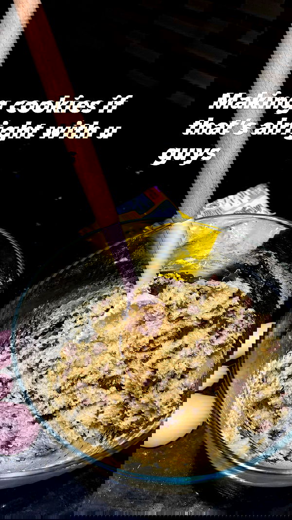 lesliem4rtinez lesliem4rtinez archive image