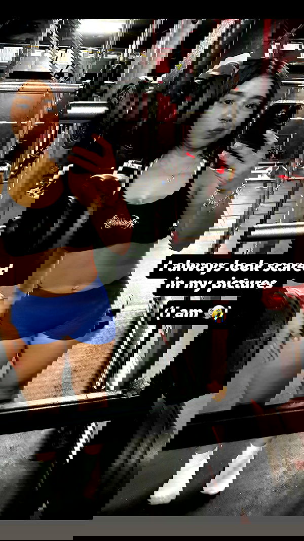 lesliem4rtinez lesliem4rtinez archive image