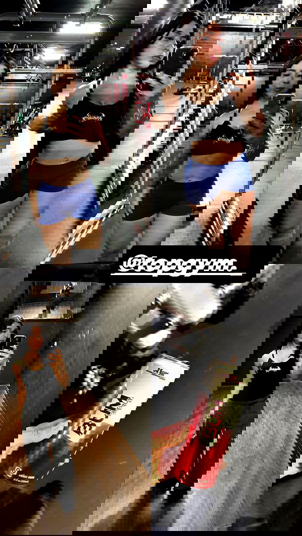 lesliem4rtinez lesliem4rtinez archive image