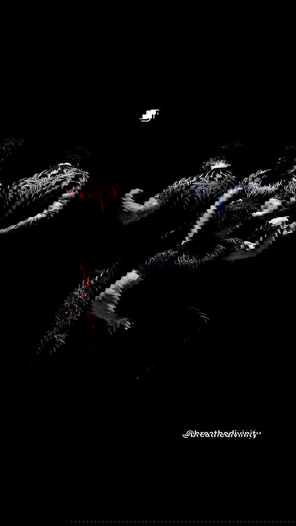 lesliem4rtinez lesliem4rtinez archive image