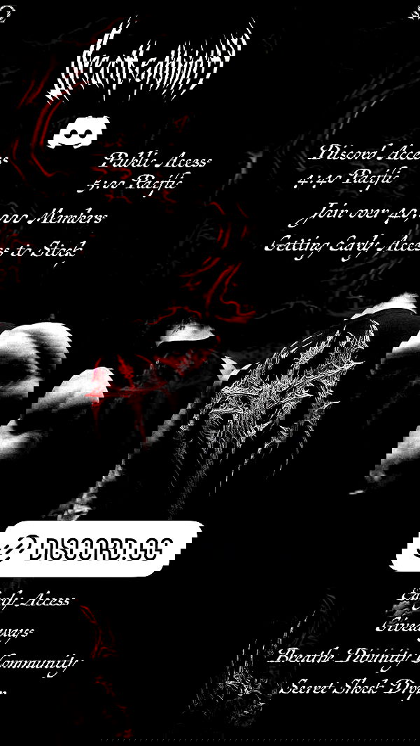 lesliem4rtinez lesliem4rtinez archive image