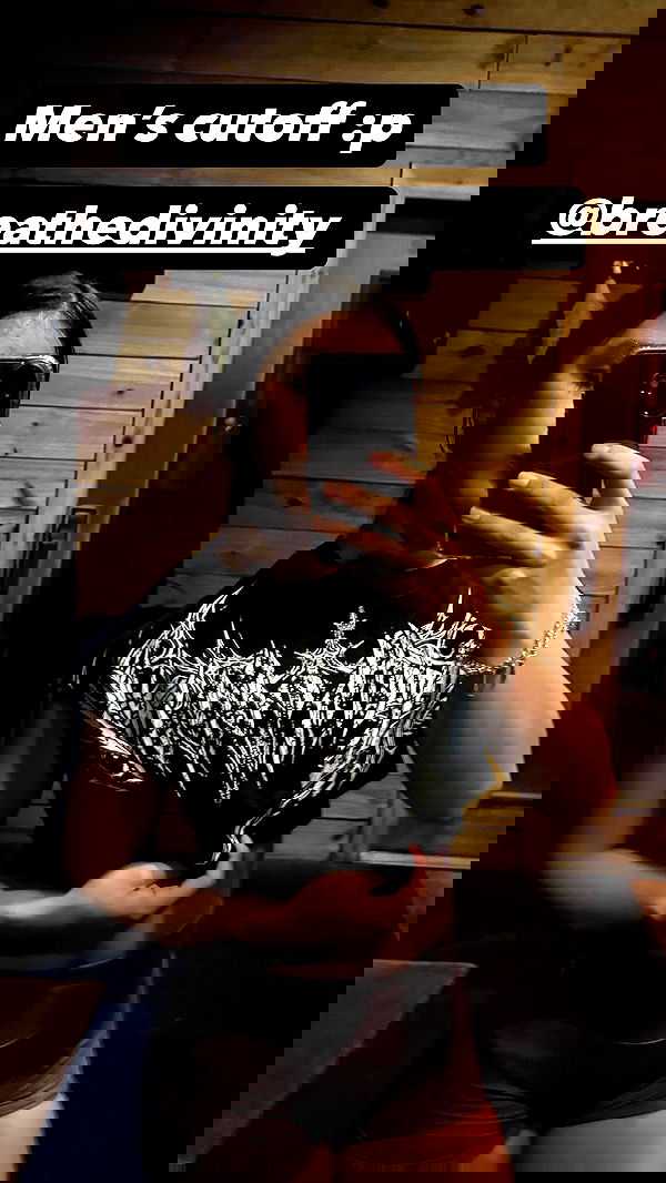 lesliem4rtinez lesliem4rtinez archive image