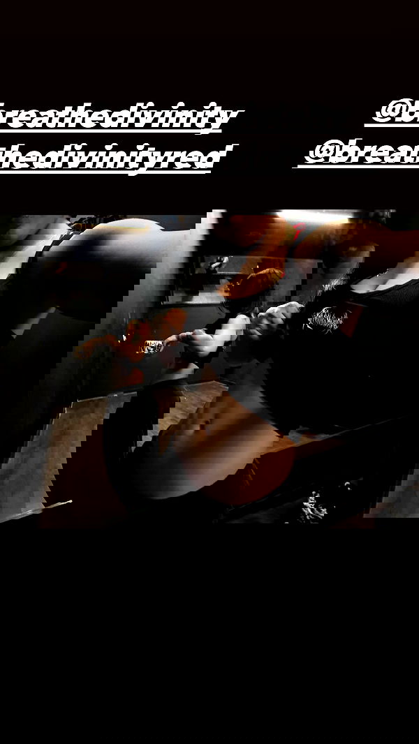 lesliem4rtinez lesliem4rtinez archive image