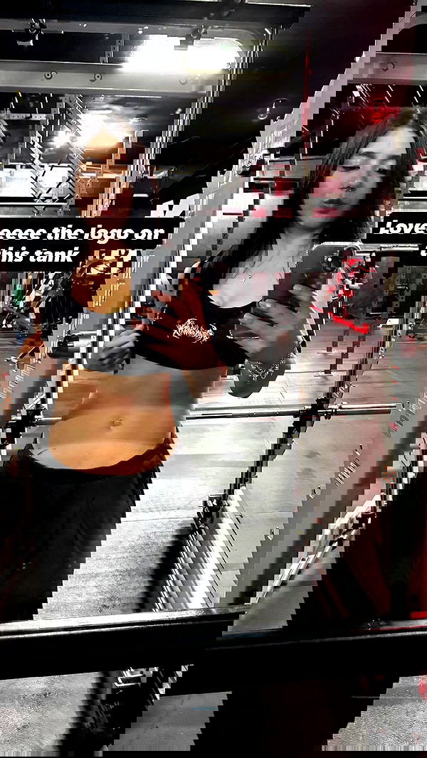 lesliem4rtinez lesliem4rtinez archive image