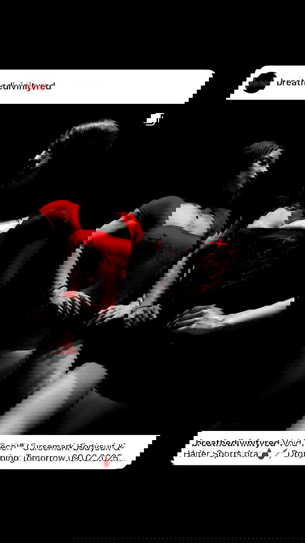 lesliem4rtinez lesliem4rtinez archive image