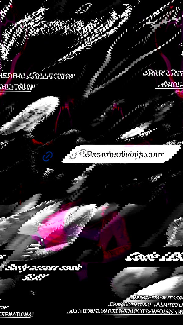 lesliem4rtinez lesliem4rtinez archive image