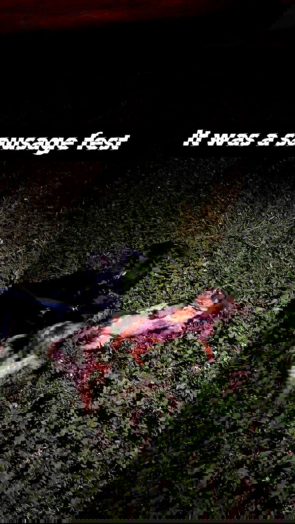 lesliem4rtinez lesliem4rtinez archive image