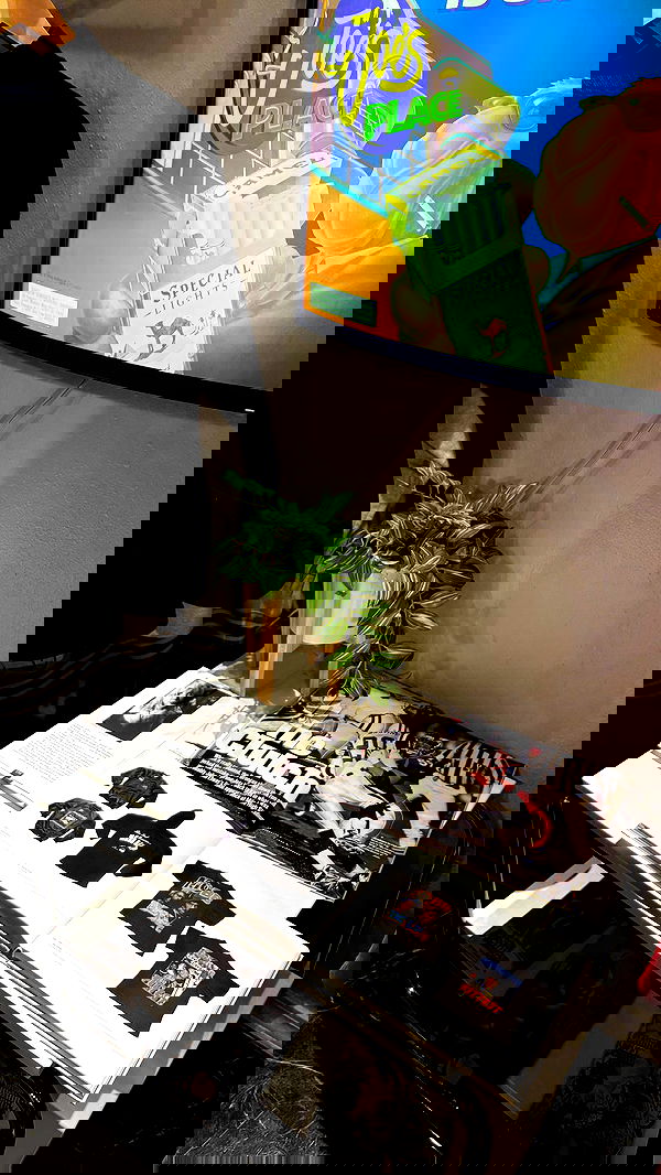 lesliem4rtinez lesliem4rtinez archive image