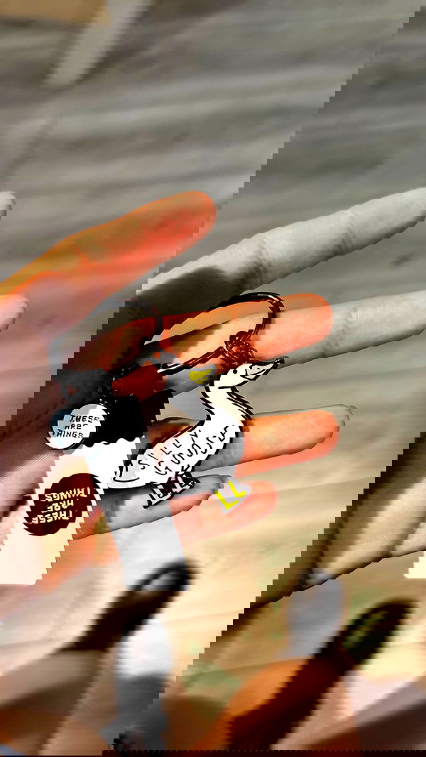 lesliem4rtinez lesliem4rtinez archive image