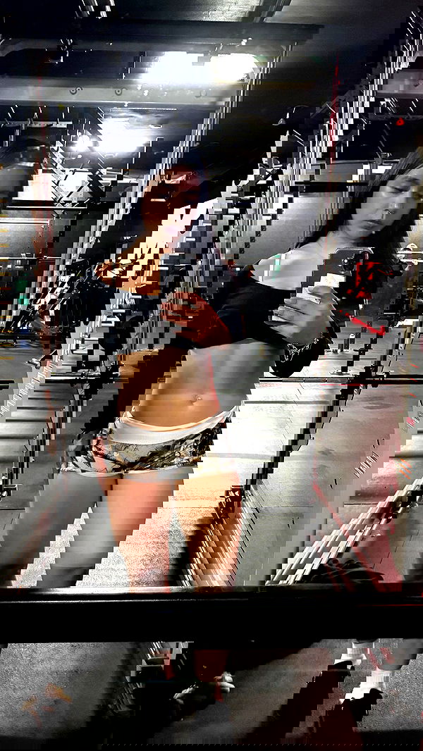 lesliem4rtinez lesliem4rtinez archive image