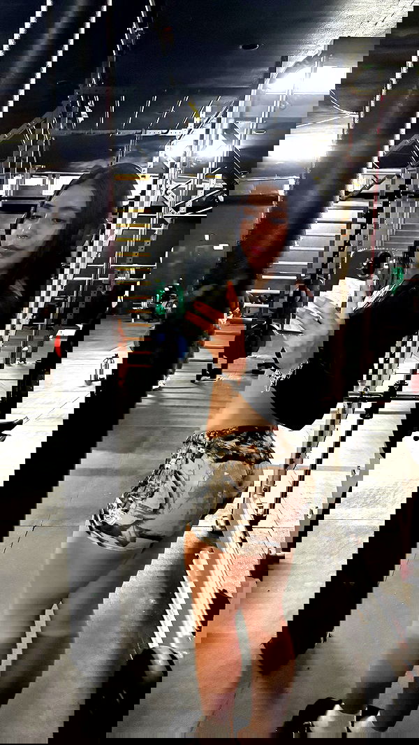 lesliem4rtinez lesliem4rtinez archive image