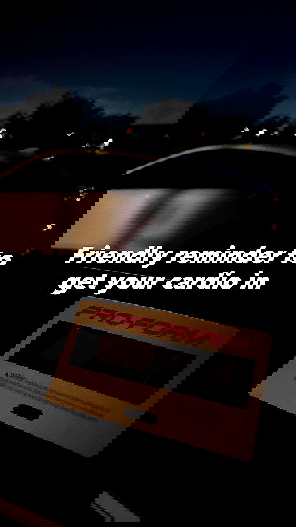 lesliem4rtinez lesliem4rtinez archive image