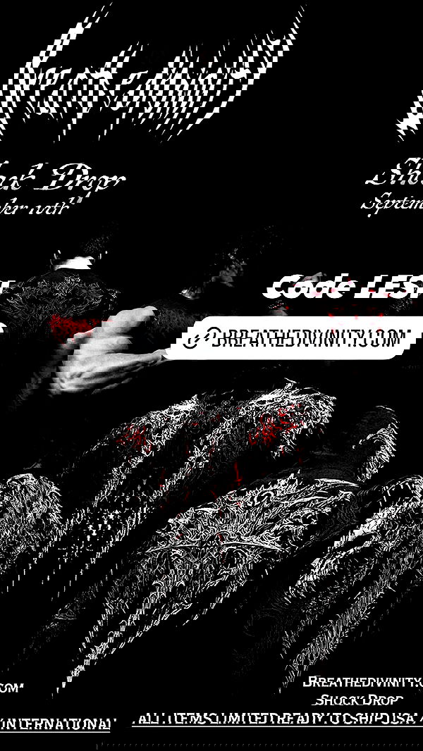 lesliem4rtinez lesliem4rtinez archive image