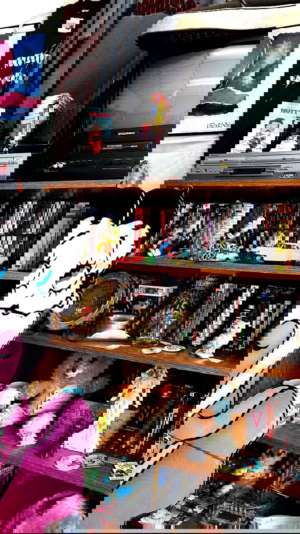 lesliem4rtinez lesliem4rtinez archive image