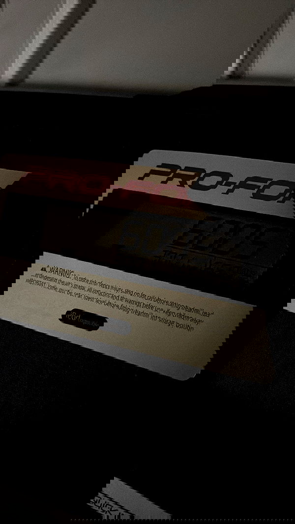 lesliem4rtinez lesliem4rtinez archive image