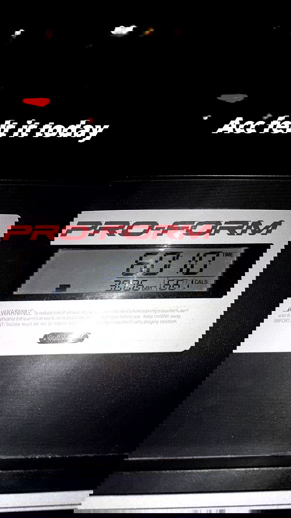 lesliem4rtinez lesliem4rtinez archive image