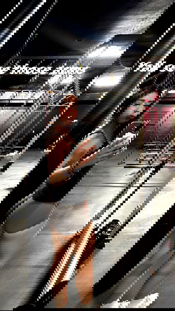 lesliem4rtinez lesliem4rtinez archive image