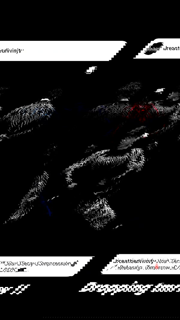 lesliem4rtinez lesliem4rtinez archive image