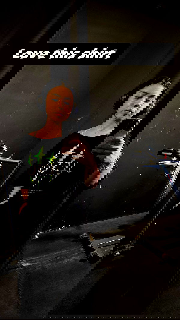 lesliem4rtinez lesliem4rtinez archive image