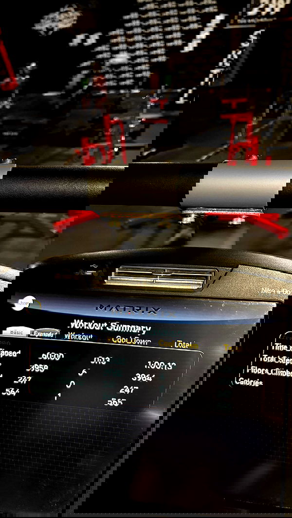 lesliem4rtinez lesliem4rtinez archive image