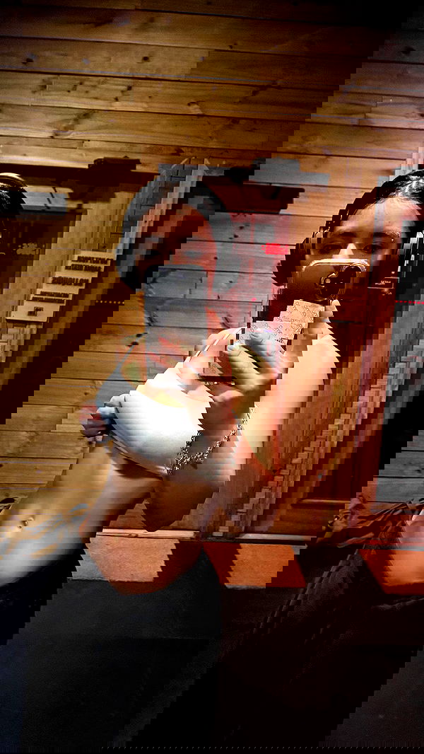 lesliem4rtinez lesliem4rtinez archive image