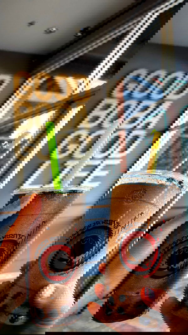 lesliem4rtinez lesliem4rtinez archive image