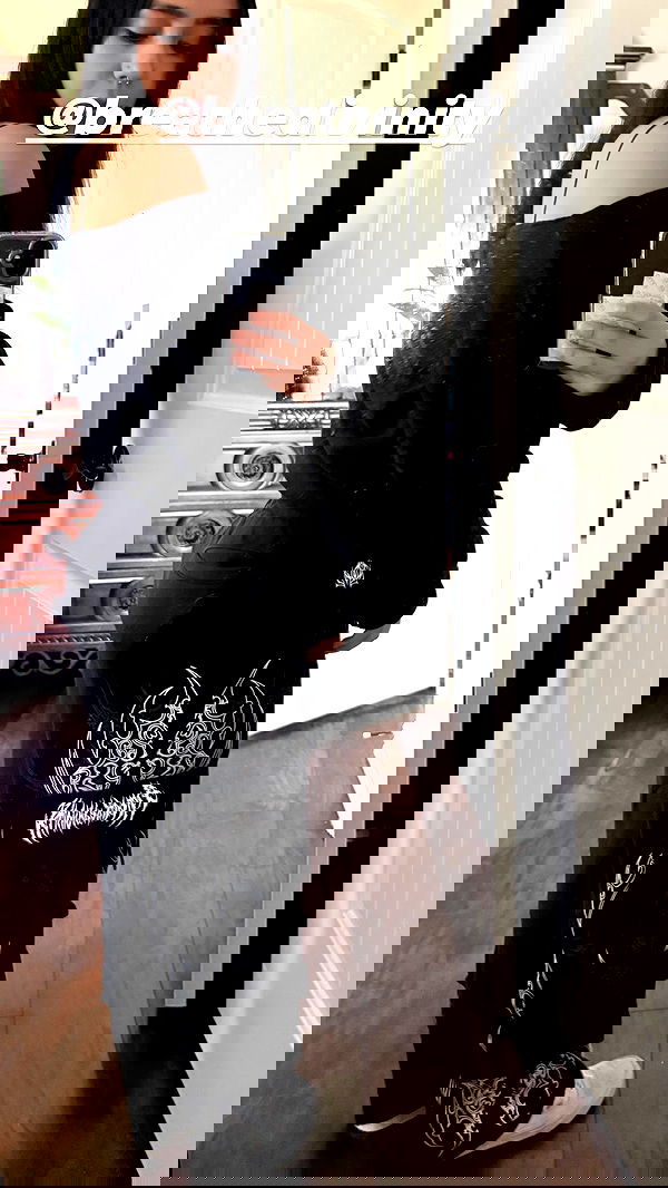 lesliem4rtinez lesliem4rtinez archive image