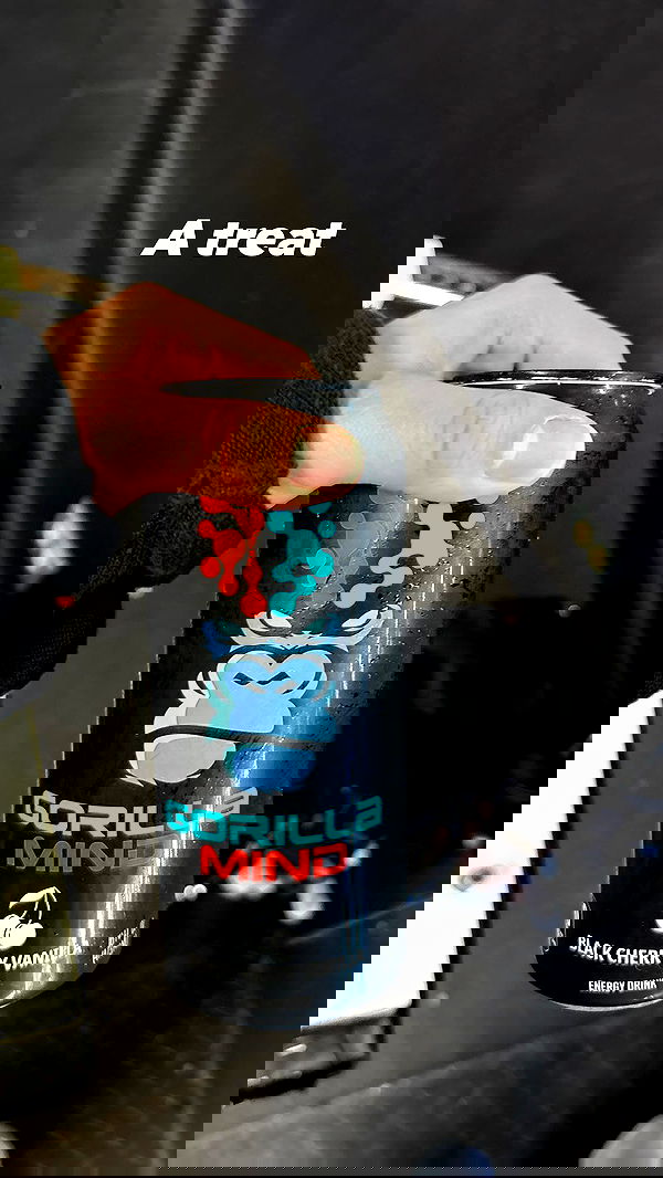 lesliem4rtinez lesliem4rtinez archive image