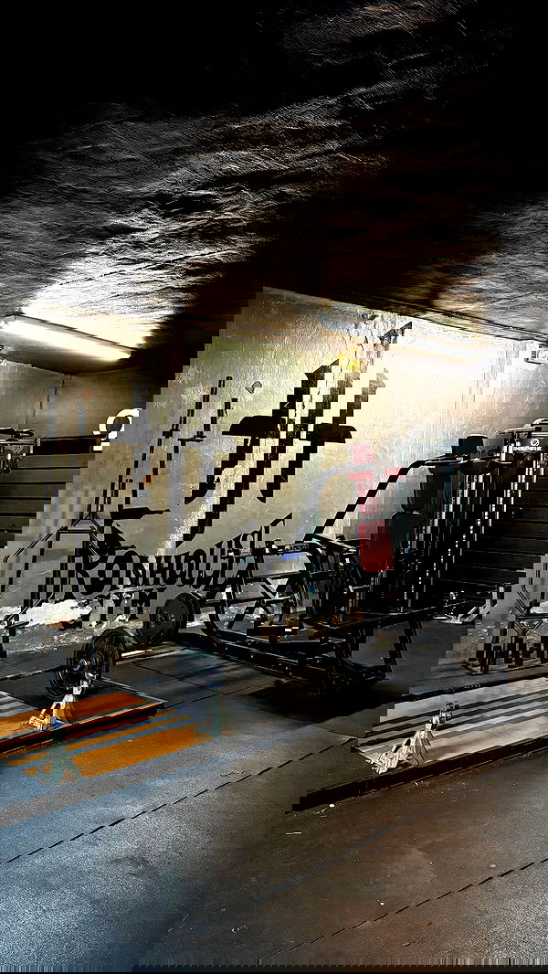 lesliem4rtinez lesliem4rtinez archive image