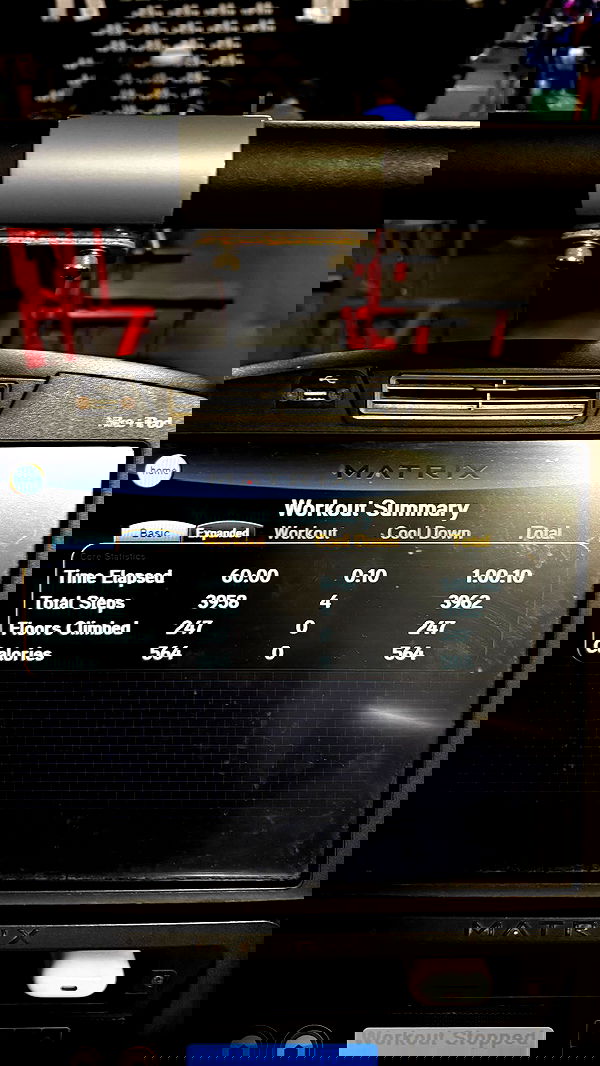 lesliem4rtinez lesliem4rtinez archive image