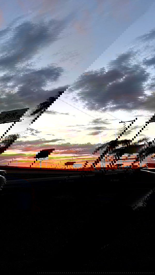 lesliem4rtinez lesliem4rtinez archive image