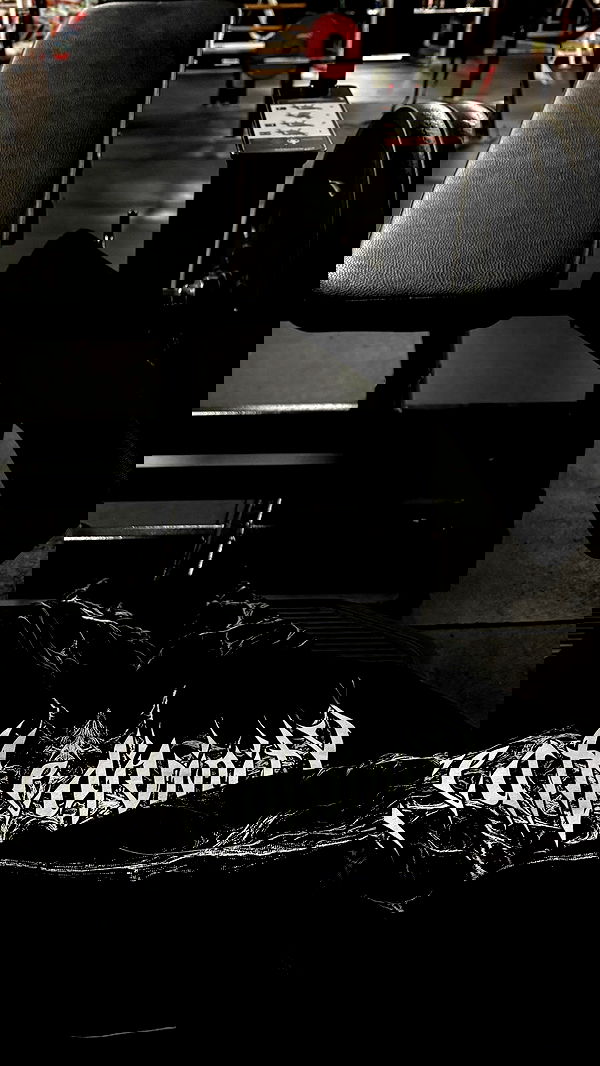 lesliem4rtinez lesliem4rtinez archive image