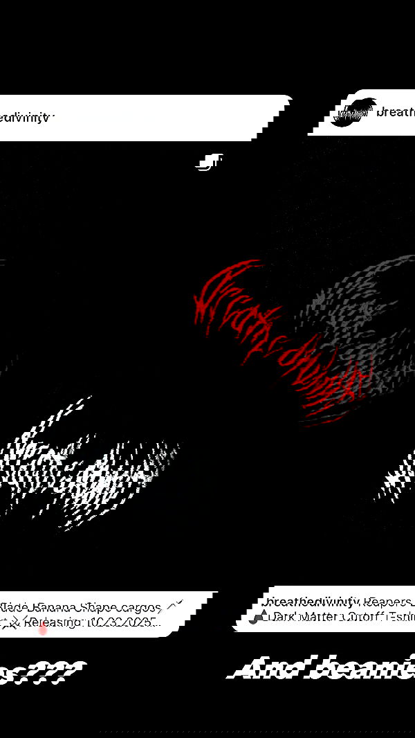 lesliem4rtinez lesliem4rtinez archive image